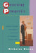 Governing Prosperity by Nicholas Brown