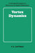 Vortex Dynamics by P. G. Staffman
