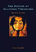 The Return Of Cultural Treasuers by Jeanette Greenfield, Magnus Magnusson