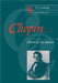 The Cambridge Companion to Chopin by Jim Samson
