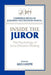 Inside The Juror: The Psychology Of Jurior Decision Making