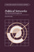 Political Networks: The Structural Perspective by David Knoke, Mark Granovetter
