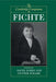 The Cambridge Companion to Fichte by David James
