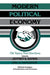 Modern Political Economy: Old Topics, New Directions by Jeffrey S. Banks, Eric A. Hanushek, Randall Calvert