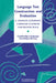 Language Test Construction and Evaluation by J. Charles Alderson