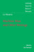 La Mettrie: Machine Man and Other Writings by Julien Offray De La Mettrie, Ann Thomson, Desmond M. Clarke
