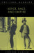 Joyce, Race, and Empire by Vincent J. Cheng, Derek Attridge