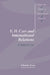 E. H. Carr and International Relations: A Duty to Lie by Charles Jones, Steve Smith, Thomas J. Biersteker