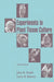 Experiments in Plant Tissue Culture by John H. Dodds, Lorin W. Roberts, J. Heslop-Harrison