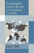 The European Community and the Developing Countries by Enzo R. Grilli