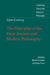 Anne Conway: The Principles of the Most Ancient and Modern Philosophy by Anne Conway, Allison P. Coudert, Taylor Corse