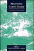 Negotiating Climate Change: The Inside Story of the Rio Convention by Irving M. Mintzer, J. A. Leonard, Michael J. Chadwick