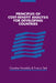 Principles of Cost-Benefit Analysis for Developing Countries by Caroline Dinwiddy, Francis Teal