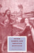 Power, Gender and Christian Mysticism by Grace M. Jantzen, Duncan Forrester, Alistair Kee