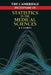 Cambridge Dictionary of Statistics in the Medical Sciences by Brian Everitt, Everitt, Brian S. Everitt