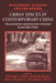 Urban Spaces in Contemporary China: The Potential for Autonomy and Community in Post-Mao China by Davis Et Al, Et Al Davis Et Al, Deborah S. Davis