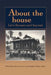 About the House: Levi-Strauss and Beyond by Janet Carsten, Stephen Hugh-Jones