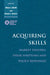 Acquiring Skills by Alison L. Booth, Dennis J. Snower