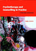 Psychotherapy and Counselling in Practice: A Narrative Framework by Digby Tantam