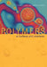 Polymers at Surfaces and Interfaces by Richard A. L. Jones, Randal W. Richards