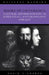 Masks of Difference: Cultural Representations in Literature, Anthropology and Art by D. Richards, David Richards