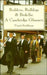 Bedders, Bulldogs and Bedells: A Cambridge Glossary by Frank Stubbings