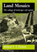 Land Mosaics: The Ecology of Landscapes and Regions by Richard T. T. Forman, Forman Richard T. T., Edward Osborne Wilson