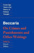 Beccaria: 'on Crimes and Punishments' and Other Writings by Cesare Beccaria, Richard Bellamy, Raymond Geuss