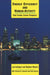 Energy Efficiency and Human Activity: Past Trends, Future Prospects by Lee Schipper, Stephen Meyer, Chris Hope