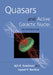 Quasars and Active Galactic Nuclei: An Introduction by Ajit K. Kembhavi, Kembhavi, Jayant Vishnu Narlikar