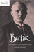 Bartok: Concerto for Orchestra by David Cooper, Julian Rushton