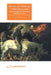 Myths of Modern Individualism by Ian Watt