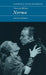 Vincenzo Bellini: Norma by David Kimbell