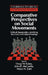 Comparative Perspectives on Social Movements: Political Opportunities, Mobilizing Structures, and Cultural Framings by Doug McAdam, John D. McCarthy, Mayer N. Zald