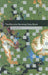 The Remote Sensing Data Book by Gareth Rees