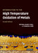 Introduction to the High-Temperature Oxidation of Metals by Neil Birks, Gerald H. Meier, Frederick S. Pettit