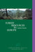 Forest Resources in Europe 1950 1990 by K. Kuuseia, Kullervo Kuusela, Kuusela