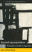 Beyond Representation: Philosophy and Poetic Imagination by Richard Eldridge