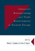 Industrial Restructuring and Trade Reorientation in Eastern Europe by Michael A. Landesmann, Istvan P. Szekely, Istv N. P. Sz Kely