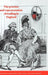The Practice and Representation of Reading in England by Naomi Tadmor, Helen Small, James Raven