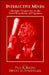 Interactive Minds by Paul Ed Baltes, Paul B. Baltes, Ursula Staudinger