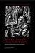 Jews in Russian Literature after the October Revolution by Efraim Sicher