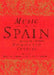 Music in Spain During the Eighteenth Century by Malcolm Boyd, Juan Jose Carreras