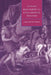 Anxious Masculinity in Early Modern England by Mark Breitenberg, Stephen Orgel, Anne Barton