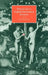 Natural Law in English Renaissance Literature by R. S. White, White R. S.