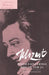 Mozart: Piano Concertos Nos. 20 and 21 by David Grayson