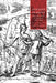 Voyages in Print: English Narratives of Travel to America 1576 1624 by Mary C. Fuller