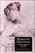 Romantic Identities: Varieties of Subjectivity, 1774 1830 by Andrea K. Henderson, James Chandler, Marilyn Butler