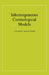 Inhomogeneous Cosmological Models by Andrzej Krasinski, Andrzej Krasiń Ski, Andrzej Krasi Ski