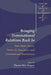 Bringing Transnational Relations Back in: Non-State Actors, Domestic Structures and International Institutions by Thomas Risse-Kappen, Steve Smith, Thomas J. Biersteker
